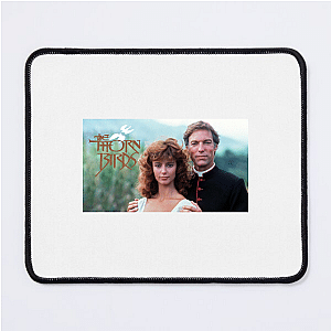 The Thorn Birds Special Collection The Thorn Birds Mouse Pads