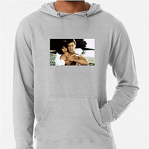 The Thorn Birds Fan Art The Thorn Birds Hoodies