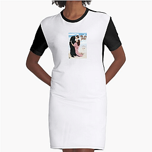The Thorn Birds Merch Collection The Thorn Birds Dresses