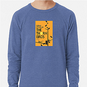 The Thorn Birds Signature The Thorn Birds Sweatshirts