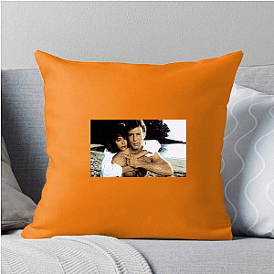 The Thorn Birds Fan Art The Thorn Birds Pillows Cover