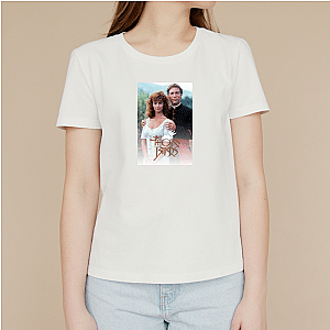 The Thorn Birds Merch For Fans The Thorn Birds T-Shirts