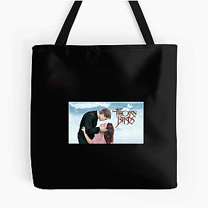 The Thorn Birds Merchandise For Fans The Thorn Birds Bags