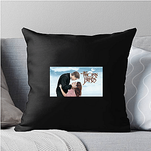 The Thorn Birds Merchandise For Fans The Thorn Birds Pillows Cover