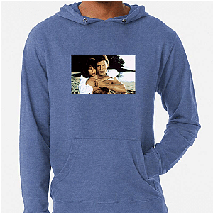 The Thorn Birds Fan Art The Thorn Birds Hoodies
