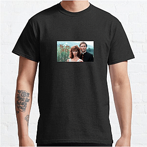 The Thorn Birds Special Collection The Thorn Birds T-Shirts