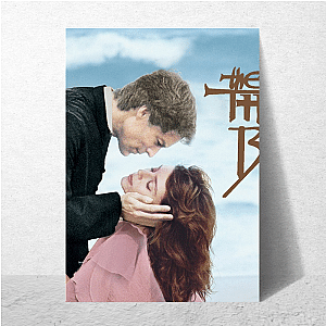 The Thorn Birds Merchandise For Fans The Thorn Birds Posters