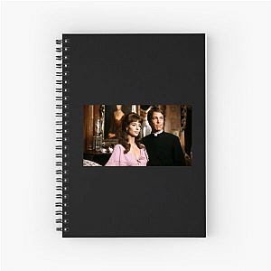The Thorn Birds Limited Collection The Thorn Birds Notebook