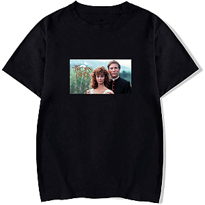 The Thorn Birds Special Collection The Thorn Birds T-Shirts