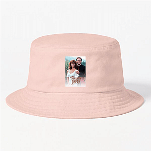 The Thorn Birds Merch For Fans The Thorn Birds Hats & Caps