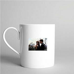 The Thorn Birds Merchandise The Thorn Birds Mugs