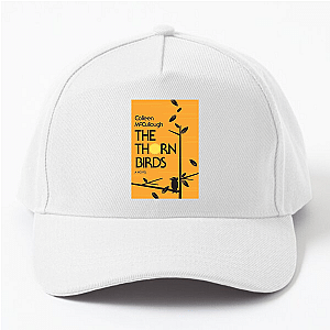 The Thorn Birds Signature The Thorn Birds Hats & Caps