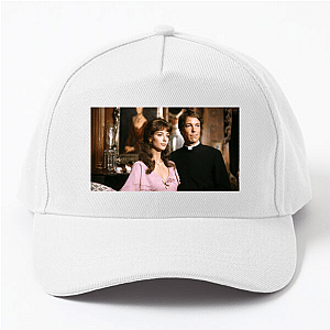 The Thorn Birds Limited Collection The Thorn Birds Hats & Caps