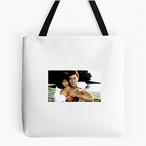 The Thorn Birds Fan Art The Thorn Birds Bags