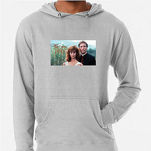 The Thorn Birds Special Collection The Thorn Birds Hoodies