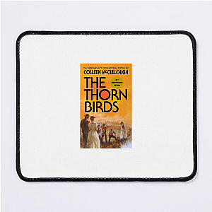 The Thorn Birds Merch The Thorn Birds Mouse Pads