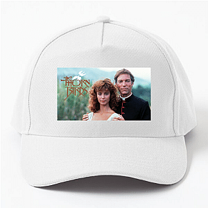 The Thorn Birds Special Collection The Thorn Birds Hats & Caps