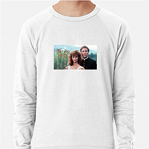 The Thorn Birds Special Collection The Thorn Birds Sweatshirts