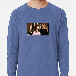 The Thorn Birds Limited Collection The Thorn Birds Sweatshirts