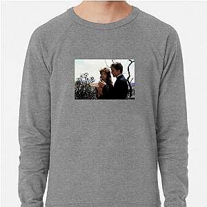 The Thorn Birds Merchandise The Thorn Birds Sweatshirts