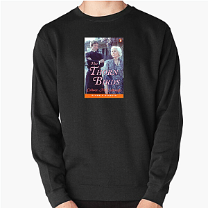 The Thorn Birds Collection for fans The Thorn Birds Sweatshirts