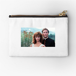 The Thorn Birds Special Collection The Thorn Birds Zipper Pouches