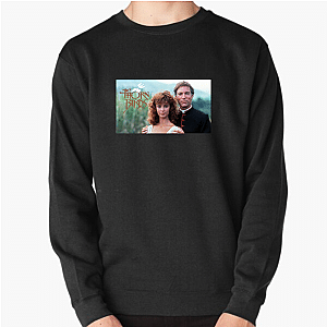The Thorn Birds Special Collection The Thorn Birds Sweatshirts