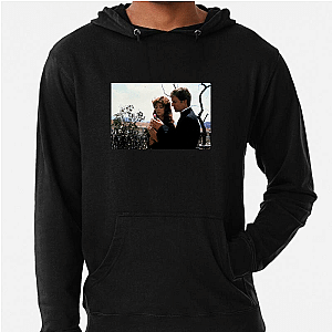The Thorn Birds Merchandise The Thorn Birds Hoodies