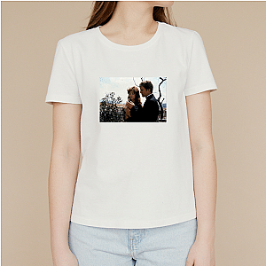 The Thorn Birds Merchandise The Thorn Birds T-Shirts
