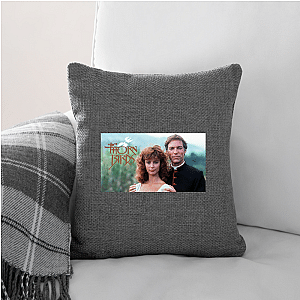 The Thorn Birds Special Collection The Thorn Birds Pillows Cover