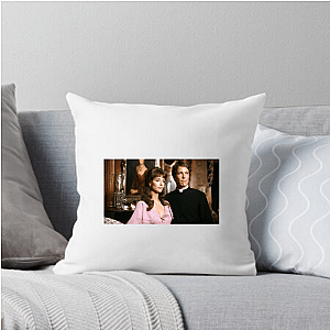 The Thorn Birds Limited Collection The Thorn Birds Pillows Cover