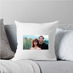 The Thorn Birds Special Collection The Thorn Birds Pillows Cover