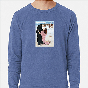 The Thorn Birds Merch Collection The Thorn Birds Sweatshirts