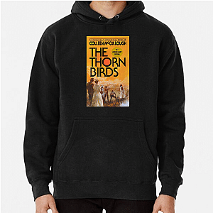 The Thorn Birds Merch The Thorn Birds Hoodies