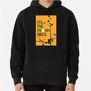 The Thorn Birds Signature The Thorn Birds Hoodies