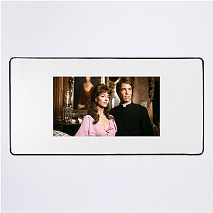 The Thorn Birds Limited Collection The Thorn Birds Mouse Pads