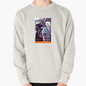 The Thorn Birds Collection for fans The Thorn Birds Sweatshirts