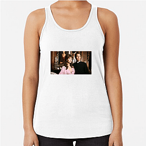 The Thorn Birds Limited Collection The Thorn Birds Tank Tops