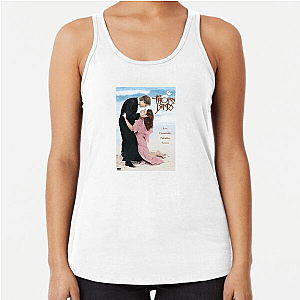 The Thorn Birds Merch Collection The Thorn Birds Tank Tops