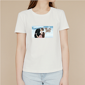 The Thorn Birds Merchandise For Fans The Thorn Birds T-Shirts