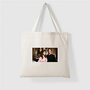 The Thorn Birds Limited Collection The Thorn Birds Bags