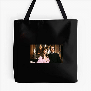 The Thorn Birds Limited Collection The Thorn Birds Bags