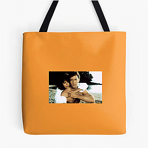 The Thorn Birds Fan Art The Thorn Birds Bags