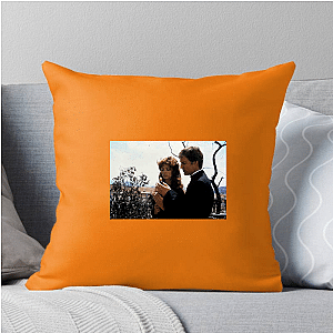 The Thorn Birds Merchandise The Thorn Birds Pillows Cover