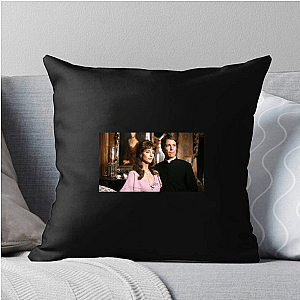 The Thorn Birds Limited Collection The Thorn Birds Pillows Cover