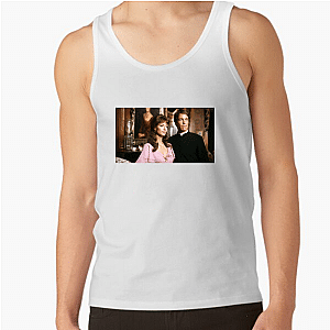 The Thorn Birds Limited Collection The Thorn Birds Tank Tops