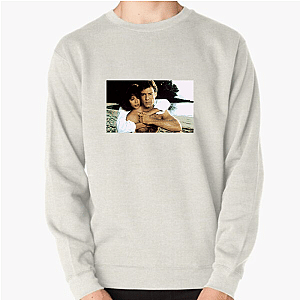 The Thorn Birds Fan Art The Thorn Birds Sweatshirts