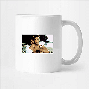 The Thorn Birds Fan Art The Thorn Birds Mugs