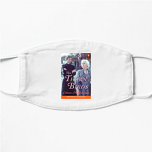The Thorn Birds Collection for fans The Thorn Birds Face Masks