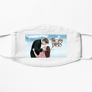 The Thorn Birds Merchandise For Fans The Thorn Birds Face Masks
